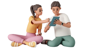 fitforworks services