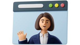 fitforworks services