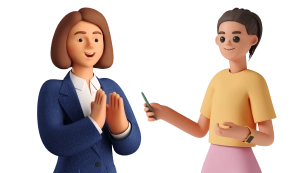 fitforworks services