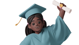 fitforworks services