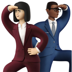 fitforworks services