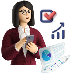 fitforworks services