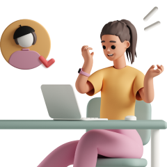 fitforworks services