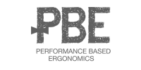 Performance Based Ergonomics