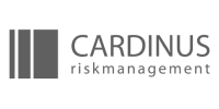 Cardinus logo