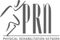 Physical Rehabilitation Network (PRN)