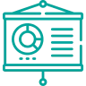 slider_image