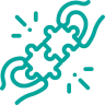 slider_image