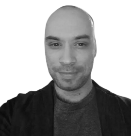 Stefan Certic