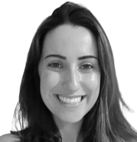 Georgina Hannigan