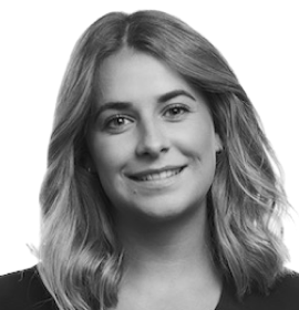 Tessa Smits