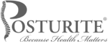 Posturite logo