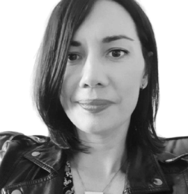 Eimear Smyth