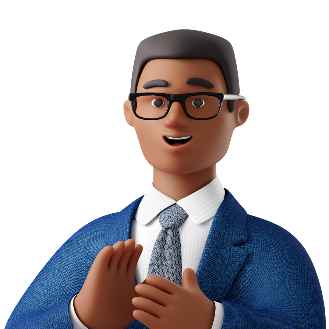 Prashanth Nair